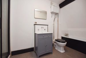 Photo 8- click for photo gallery